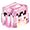 An image